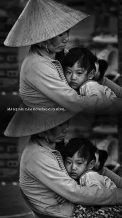 Vu Lan Báo Hiếu