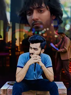 Saiyaara