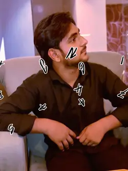 Laal Pari 