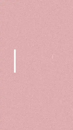 august