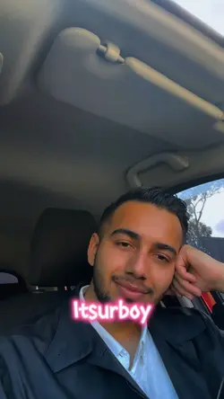 Lover bo