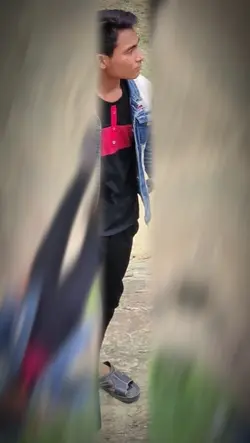 Vlog
