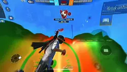 Hd 6 klip gameplay