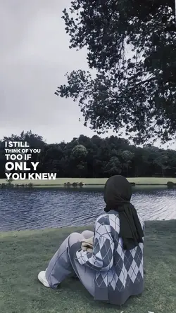 Location unknown