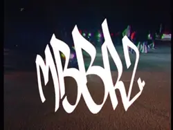 Old VHS Edit