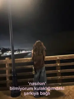 vaylele