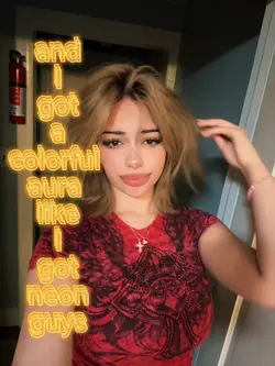 Neon