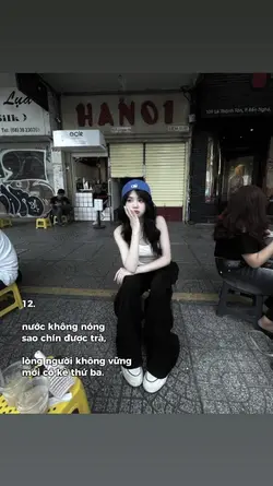1 ảnh caption 