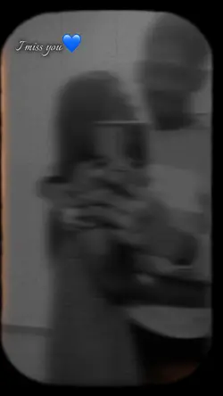 Ldr💙