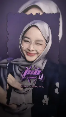 VERSI NO MIRROR