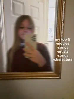 top 5