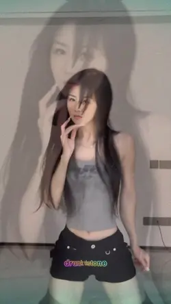舞蹈