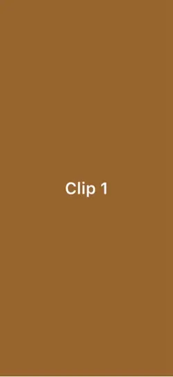 Ultimate Phonk temp.