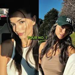 von dutch charli xcx