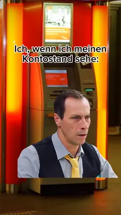 Die Discounter Meme😂
