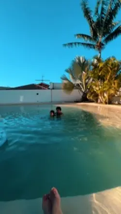 Dia dos pais