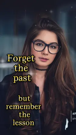MOTIVATIONAL QUOTES 