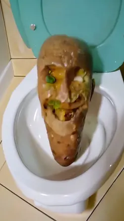 funny meme video 