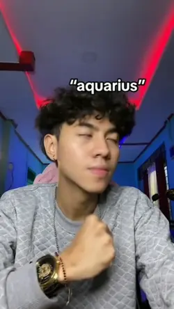 Aquarius nih 