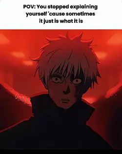 Relatable