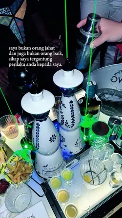 kata kata