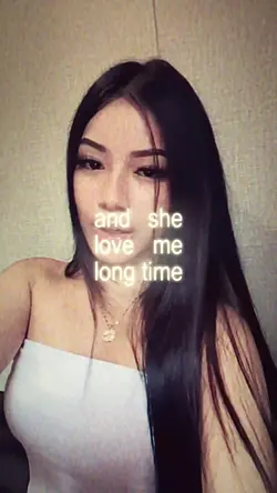 one dance - drake
