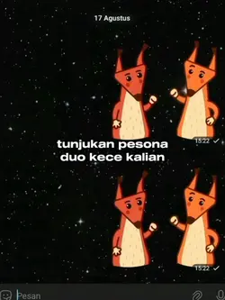 duo kecemu