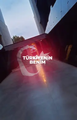 Yeni Şablon