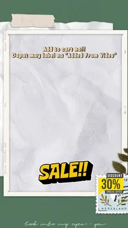 add to cart