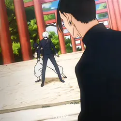 Free anime video