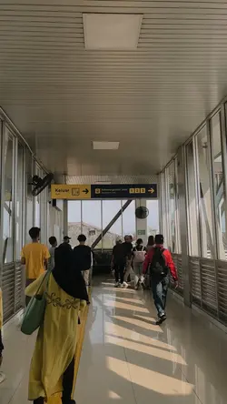 Mini Vlog