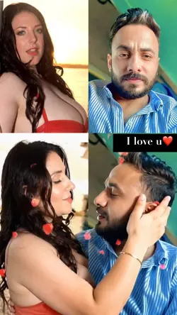 KISS TREND VIRAL