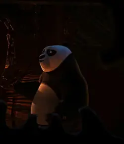 Tai Lung