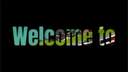 Welcome to Travel