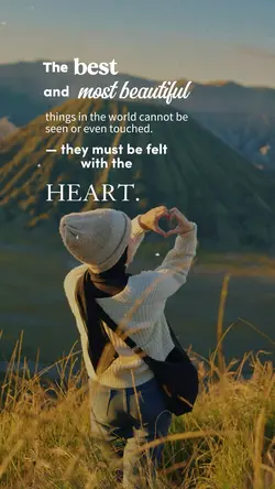 Life Quotes 🤍