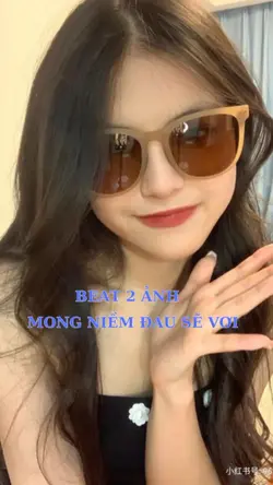 Mong niềm đau sẽ vơi