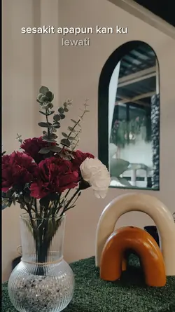 sesakit apapun lirik