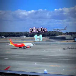 Photo 1:1