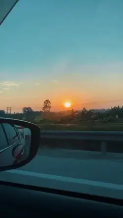 Chào Ngày Mới Các Vợ