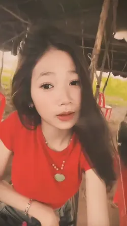 ដៀលអូនចុះបង…💔🥹