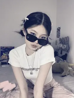 Foto banyak