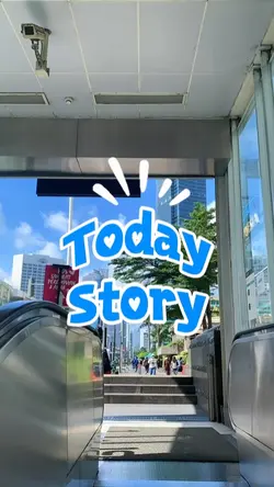 Today story