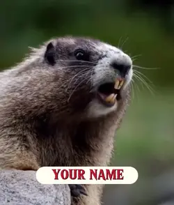 TEMPLATE TUPAI 