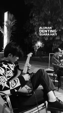 Suara Hati
