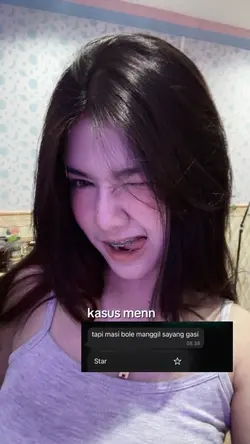kasus menn