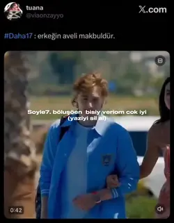 7. bolum teoman core