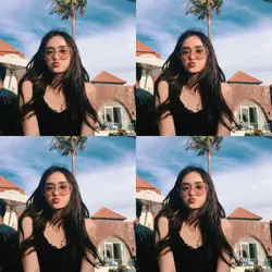 4pics