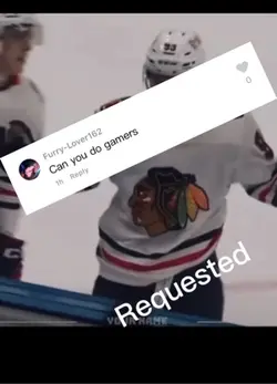 Hockey
