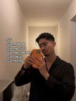 5G