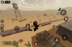 pposter boyy